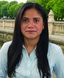 Maria Castillo Lenes State Farm Agent Team Member