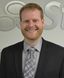 Cory Lapins State Farm Agent Team Member