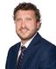 Josh Radziej State Farm Agent Team Member