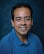 Fernando Sandoval State Farm Agent Team Member