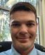 Shaun Brooker State Farm Agent Team Member