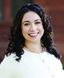 Andrea Zaragosa State Farm Agent Team Member