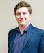 James Maneely State Farm Agent Team Member