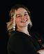 Brittney Bostian State Farm Agent Team Member