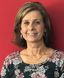 Delores Allen State Farm Agent Team Member