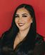 Julia Mendez State Farm Agent Team Member