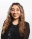 Prisilla Guerrero State Farm Agent Team Member