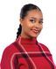 Jasmine Cruse State Farm Agent Team Member