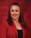Tina Hust State Farm Agent Team Member