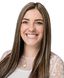 Allie Petree State Farm Agent Team Member