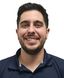 Miguel Jimenez State Farm Agent Team Member