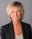 Jayne Beeler State Farm Agent Team Member