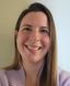 Beth Arancibia State Farm Agent Team Member