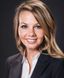 Krista Bailey State Farm Agent Team Member