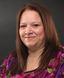 Linda Luethy State Farm Agent Team Member