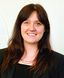 Katherine Brunwasser State Farm Agent Team Member