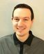 Jake Dorosz State Farm Agent Team Member