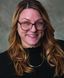 Ashley Schwien State Farm Agent Team Member