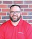 Justin Podzemny State Farm Agent Team Member