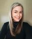 Kristyn English State Farm Agent Team Member