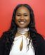 Maya Lawrence State Farm Agent Team Member