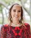 Nicole Roberts State Farm Agent Team Member