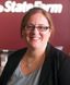 Kelly Amole State Farm Agent Team Member