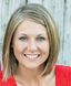 Laura Recker State Farm Agent Team Member