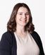 Molly Kleiser State Farm Agent Team Member