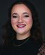 Michelle Garrison State Farm Agent Team Member