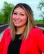 Gaby Villagrana State Farm Agent Team Member