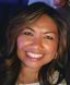 Sarlyn Gates State Farm Agent Team Member