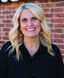 Lezli Shire State Farm Agent Team Member