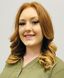 Shelby Pertile-Shafer State Farm Agent Team Member