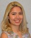 Melissa Alvarez State Farm Agent Team Member