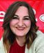 Krystle Sibbing State Farm Agent Team Member