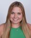 Madison Suski State Farm Agent Team Member