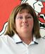 Nikki Tate State Farm Agent Team Member