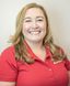 Brandi Brown State Farm Agent Team Member