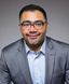 Ascencion Aranda State Farm Agent Team Member