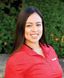 Dalia Fuentes Nunez State Farm Agent Team Member