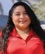 Karen Ramirez State Farm Agent Team Member