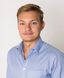 Logan Bryk State Farm Agent Team Member