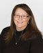 Angie Tonderum State Farm Agent Team Member