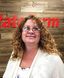 Marla Simpson State Farm Agent Team Member