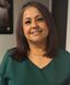 Alicia DelaCruz State Farm Agent Team Member