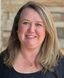 Becky Iman State Farm Agent Team Member