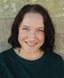 Scarlett Wright State Farm Agent Team Member