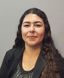 Anna Osornio-Palomares State Farm Agent Team Member