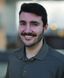 Andrew Leon State Farm Agent Team Member